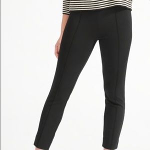 Everlane Ponte Pant